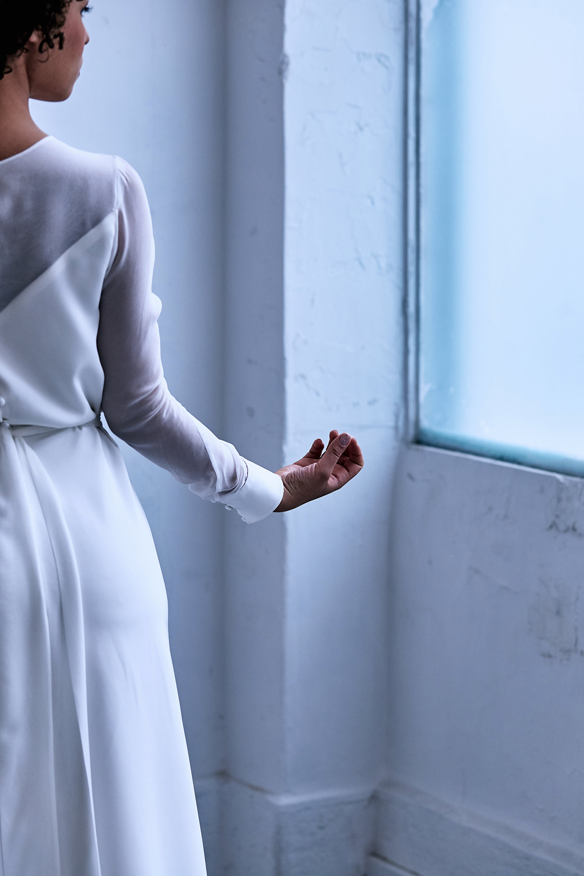 Inspiration Collection2018 Caroline Quesnel   (15)